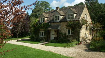 Self Catering Cottages In Broadway Cotswolds | Visit Broadway