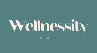 Wellnessity