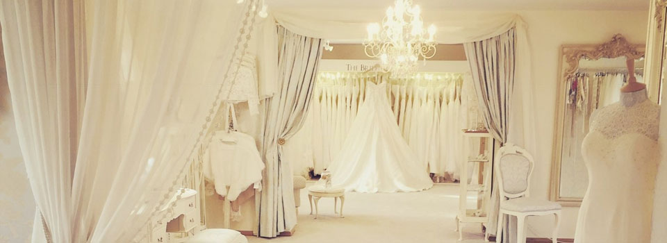 bridal room broadway