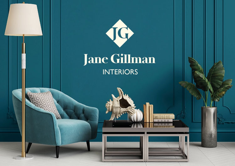 Jane Gillman Interiors