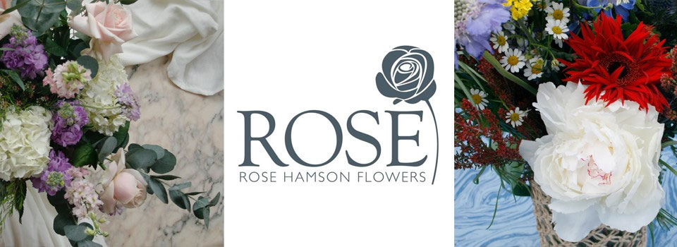 Rose Hamson